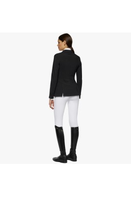 Cavalleria Toscana zomercollectie SS26 | Shop nu Cavalleria Toscana zomercollectie SS26 | Shop nu
