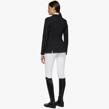 Cavalleria Toscana zomercollectie SS26 | Shop nu Cavalleria Toscana zomercollectie SS26 | Shop nu