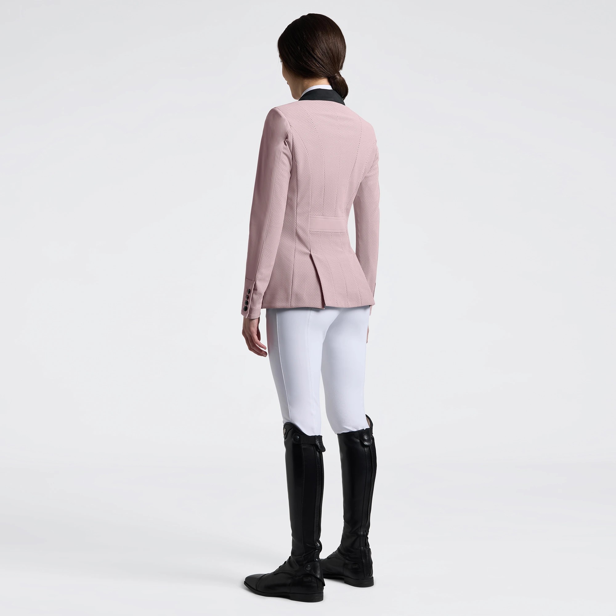 Cavalleria Toscana zomercollectie SS26 | Shop nu Cavalleria Toscana zomercollectie SS26 | Shop nu