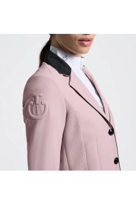Cavalleria Toscana zomercollectie SS26 | Shop nu Cavalleria Toscana zomercollectie SS26 | Shop nu