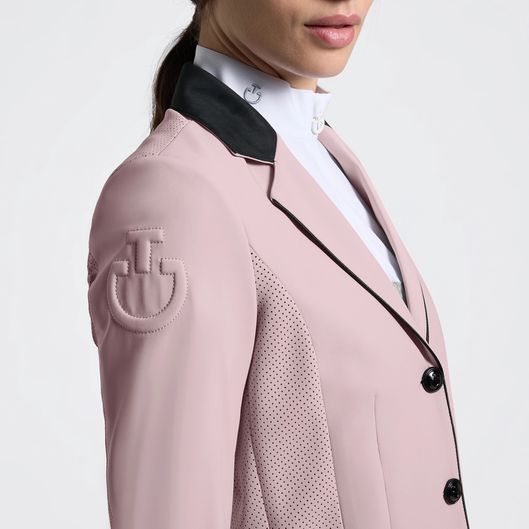 Cavalleria Toscana zomercollectie SS26 | Shop nu Cavalleria Toscana zomercollectie SS26 | Shop nu