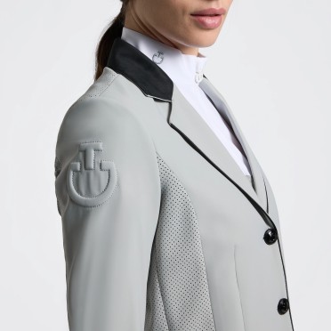 Cavalleria Toscana zomercollectie SS26 | Shop nu Cavalleria Toscana zomercollectie SS26 | Shop nu