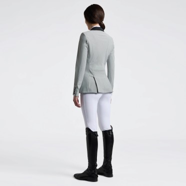 Cavalleria Toscana zomercollectie SS26 | Shop nu Cavalleria Toscana zomercollectie SS26 | Shop nu