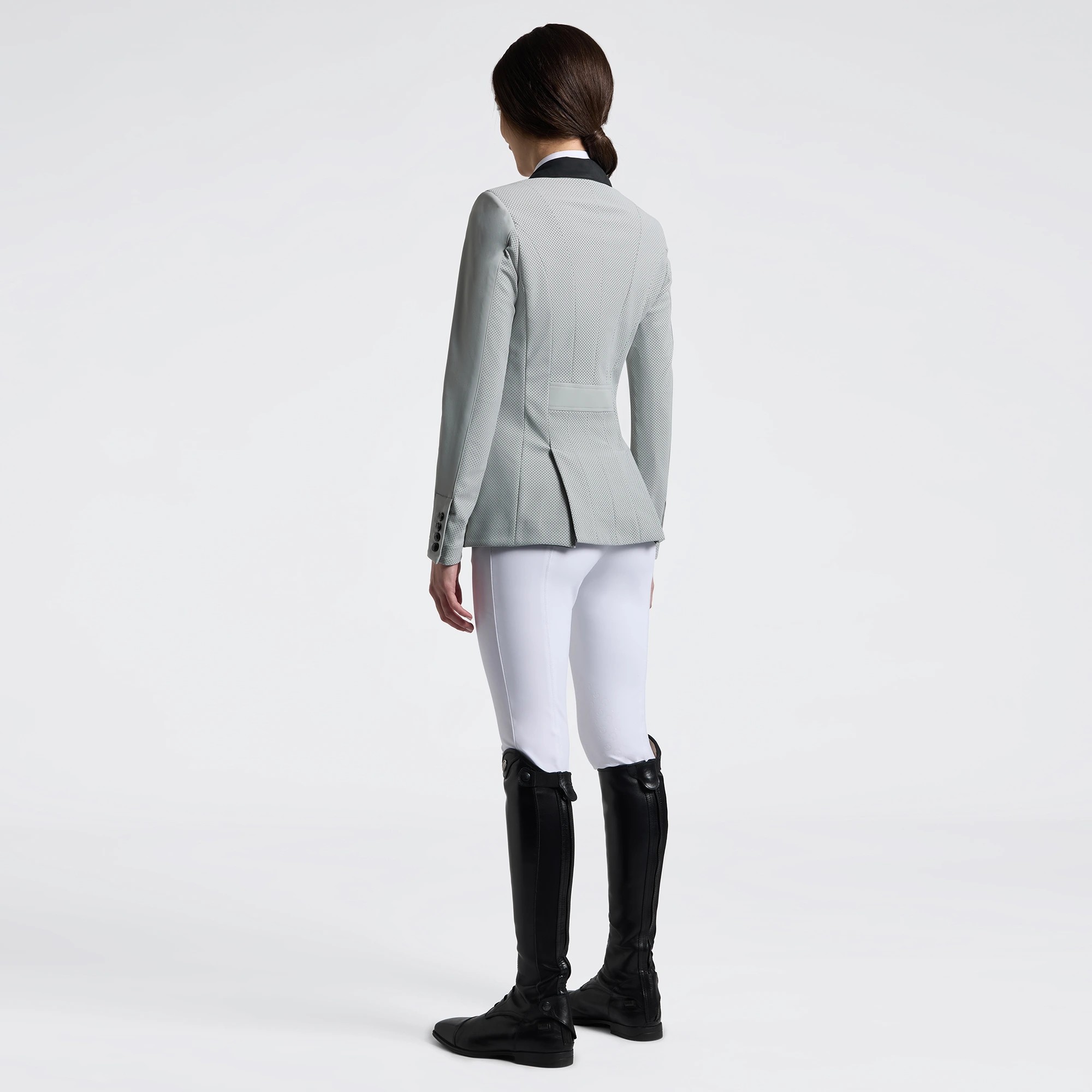 Cavalleria Toscana zomercollectie SS26 | Shop nu Cavalleria Toscana zomercollectie SS26 | Shop nu