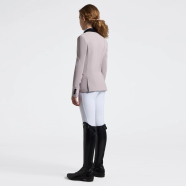 Cavalleria Toscana zomercollectie SS26 | Shop nu Cavalleria Toscana zomercollectie SS26 | Shop nu