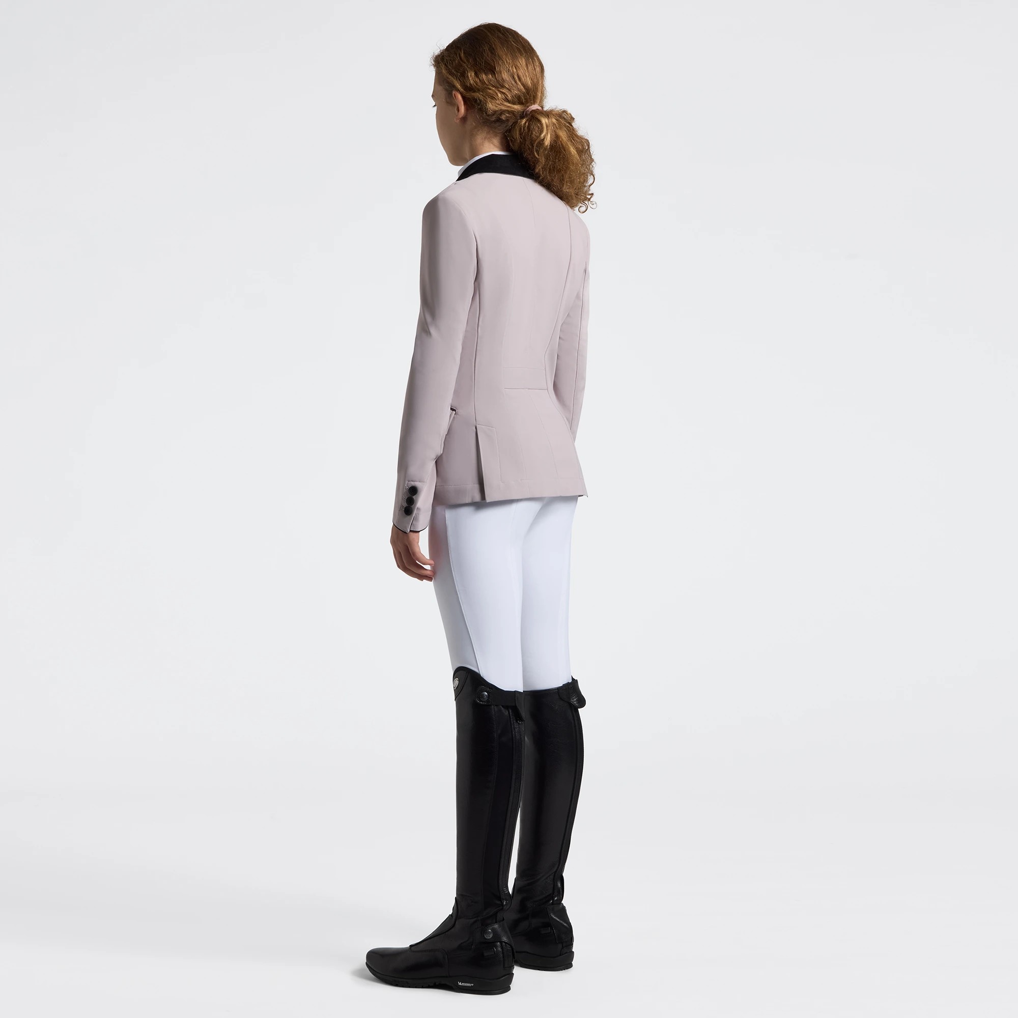 Cavalleria Toscana zomercollectie SS26 | Shop nu Cavalleria Toscana zomercollectie SS26 | Shop nu