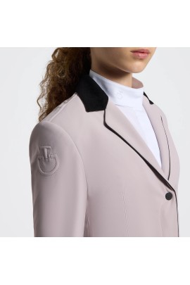 Cavalleria Toscana zomercollectie SS26 | Shop nu Cavalleria Toscana zomercollectie SS26 | Shop nu