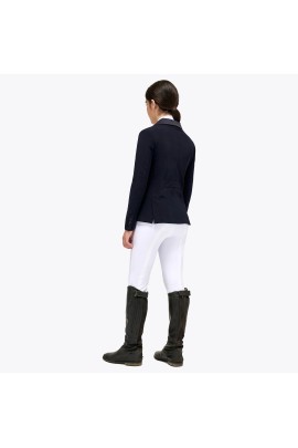 Cavalleria Toscana zomercollectie SS26 | Shop nu Cavalleria Toscana zomercollectie SS26 | Shop nu