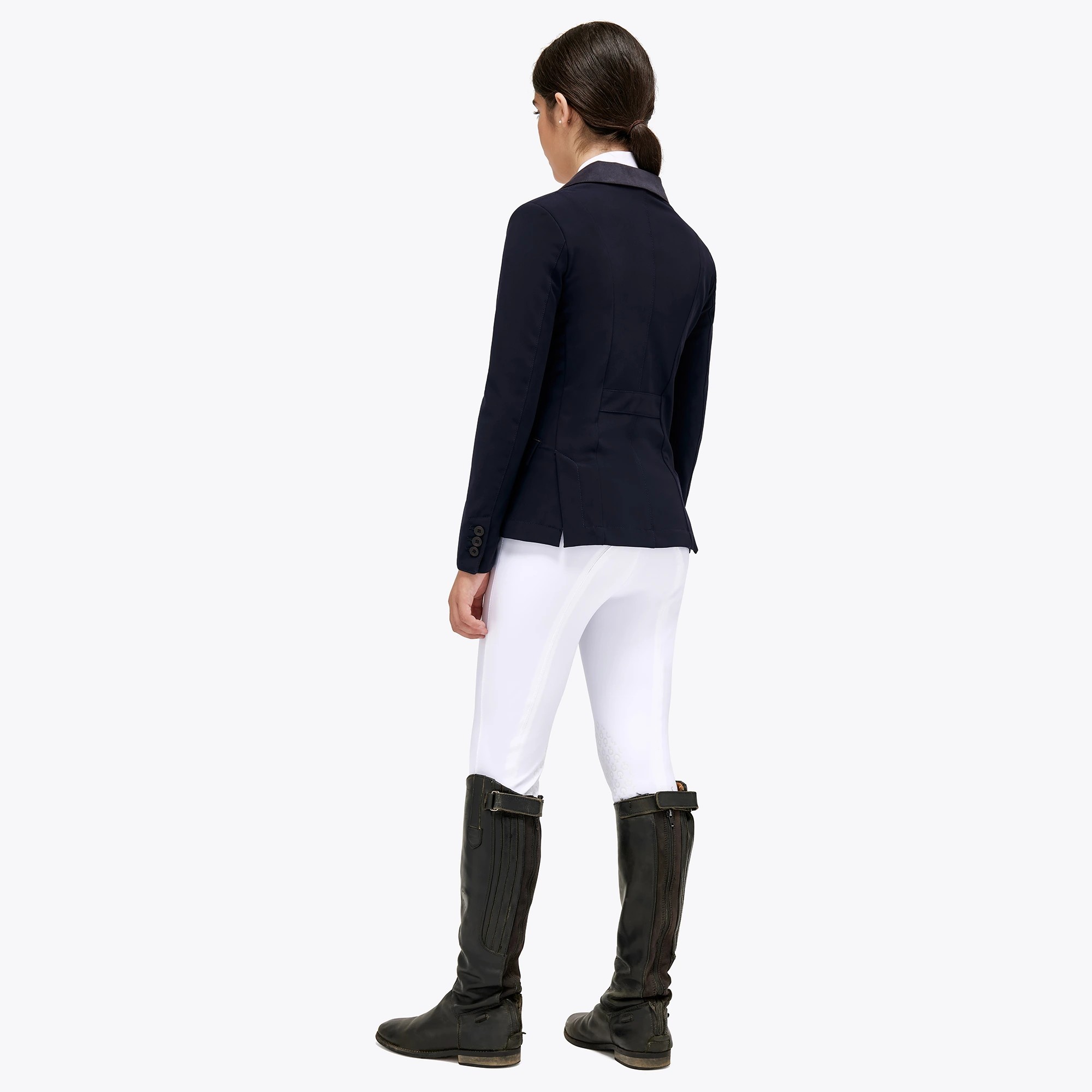 Cavalleria Toscana zomercollectie SS26 | Shop nu Cavalleria Toscana zomercollectie SS26 | Shop nu