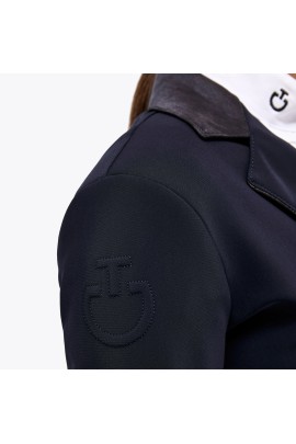 Cavalleria Toscana summer collection SS26 | Shop now Cavalleria Toscana summer collection SS26 | Shop now