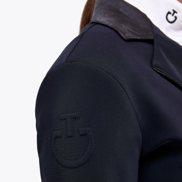Cavalleria Toscana zomercollectie SS26 | Shop nu Cavalleria Toscana zomercollectie SS26 | Shop nu