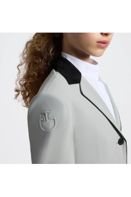 Cavalleria Toscana zomercollectie SS26 | Shop nu Cavalleria Toscana zomercollectie SS26 | Shop nu
