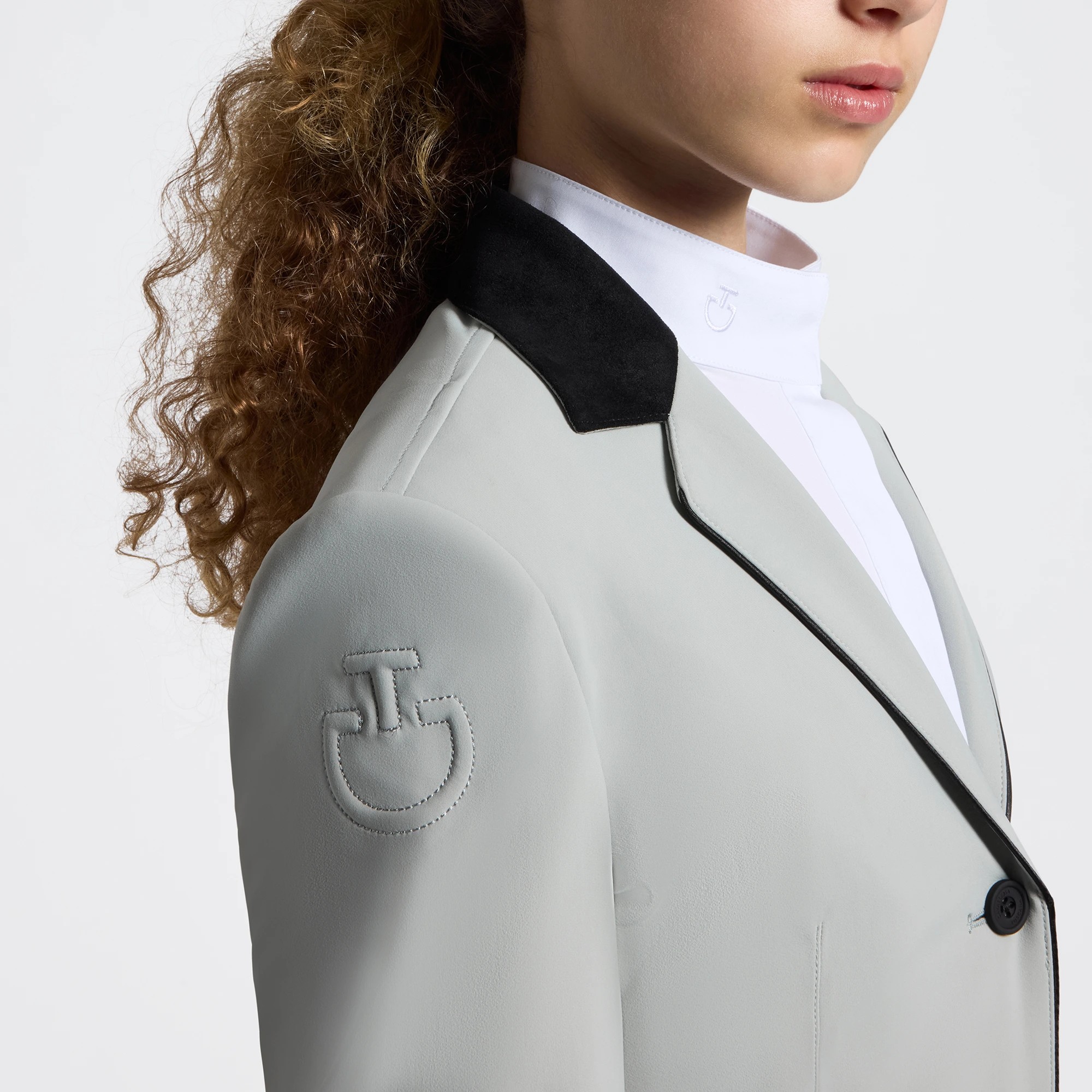 Cavalleria Toscana zomercollectie SS26 | Shop nu Cavalleria Toscana zomercollectie SS26 | Shop nu