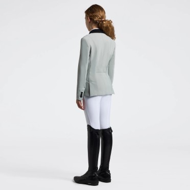 Cavalleria Toscana zomercollectie SS26 | Shop nu Cavalleria Toscana zomercollectie SS26 | Shop nu