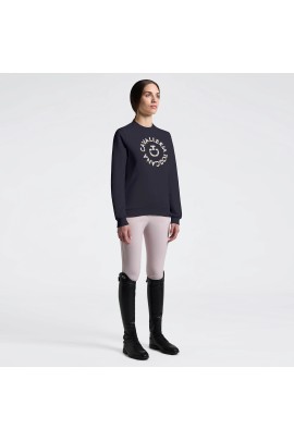 Cavalleria Toscana summer collection SS26 | Shop now Cavalleria Toscana summer collection SS26 | Shop now