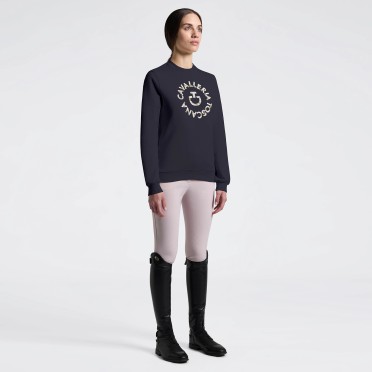 Cavalleria Toscana summer collection SS26 | Shop now Cavalleria Toscana summer collection SS26 | Shop now