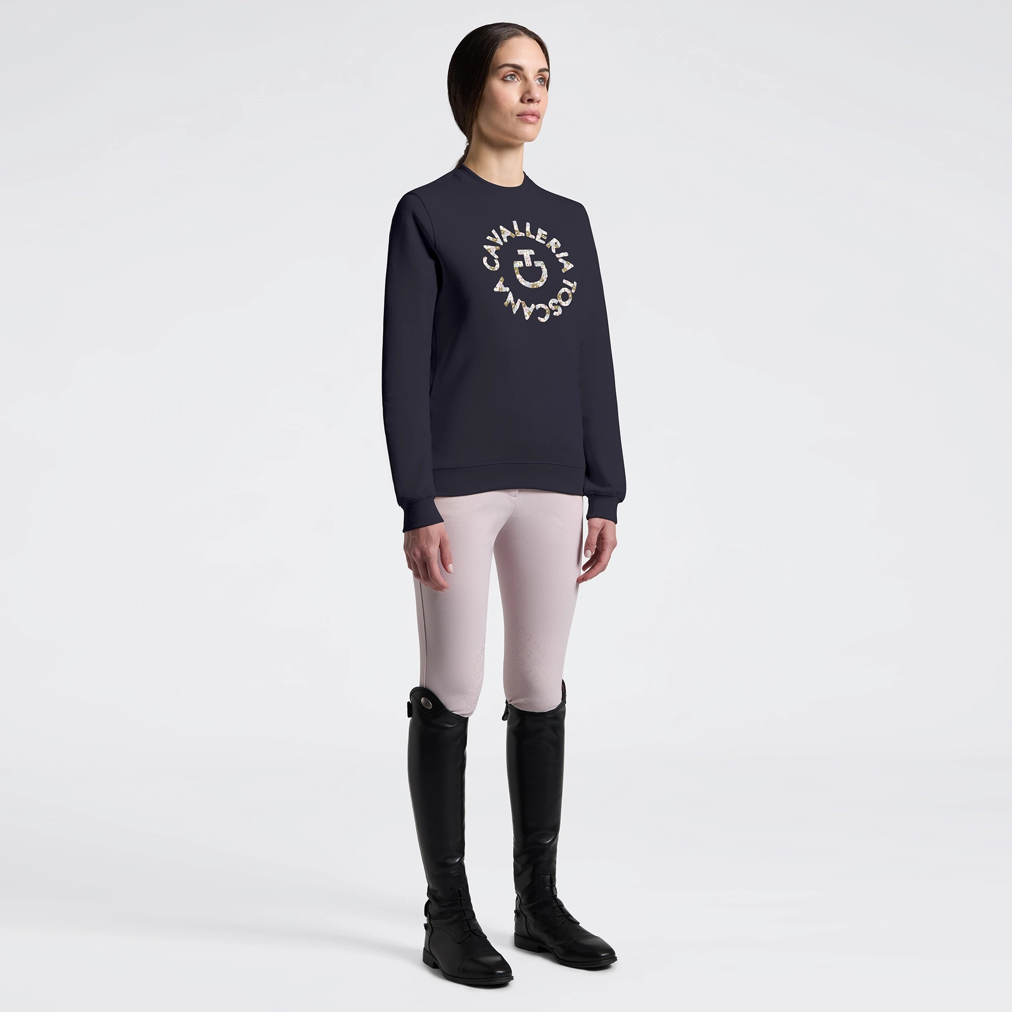 Cavalleria Toscana summer collection SS26 | Shop now Cavalleria Toscana summer collection SS26 | Shop now
