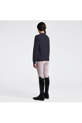 Cavalleria Toscana zomercollectie SS26 | Shop nu Cavalleria Toscana zomercollectie SS26 | Shop nu