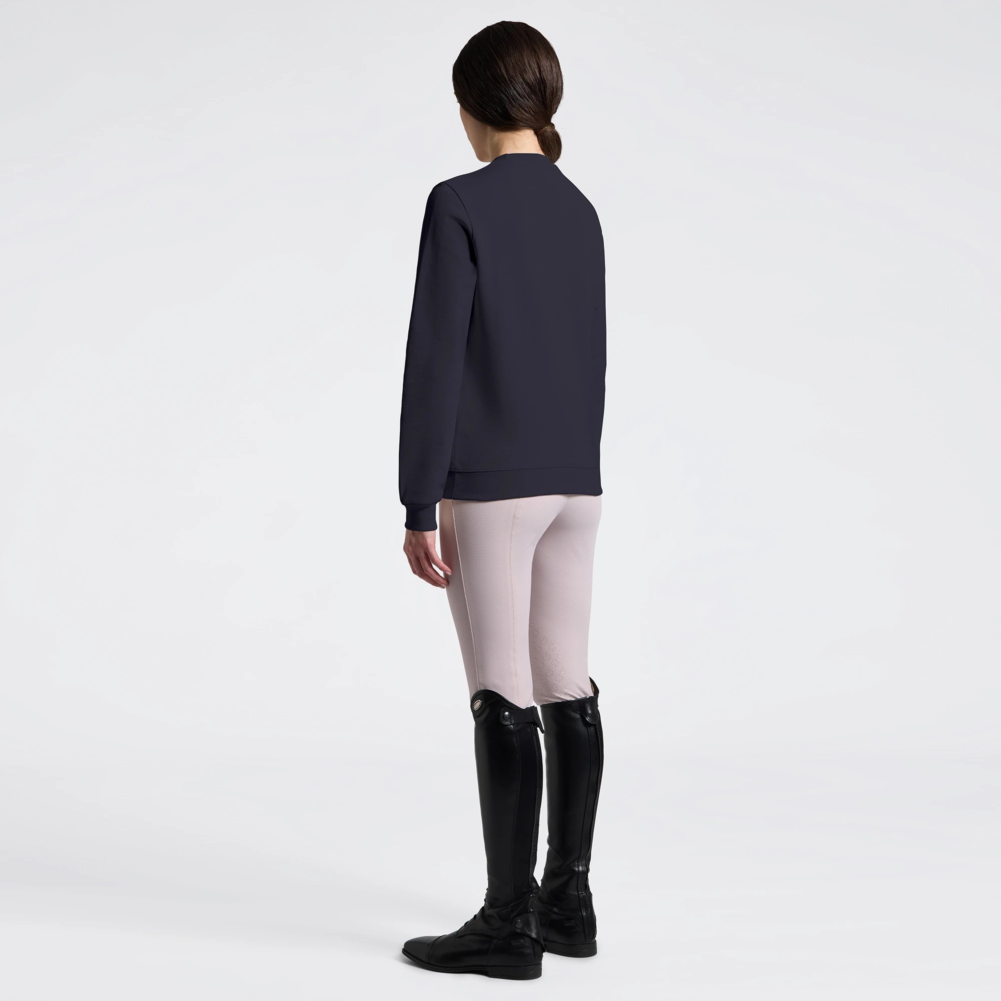 Cavalleria Toscana zomercollectie SS26 | Shop nu Cavalleria Toscana zomercollectie SS26 | Shop nu