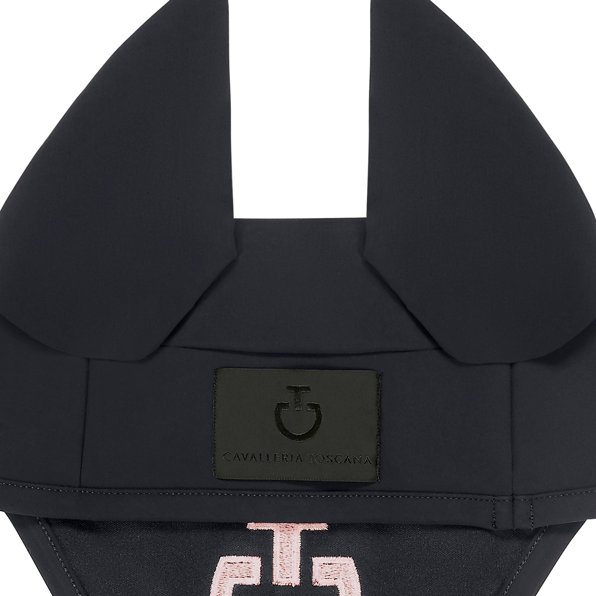 Cavalleria Toscana zomercollectie SS26 | Shop nu Cavalleria Toscana zomercollectie SS26 | Shop nu