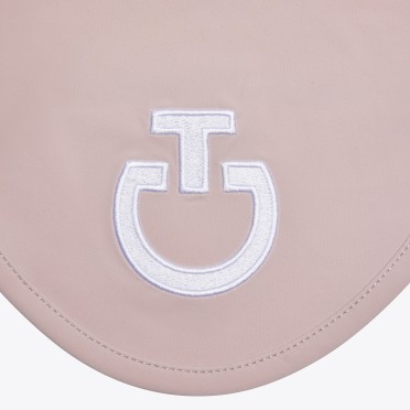 Cavalleria Toscana zomercollectie SS26 | Shop nu Cavalleria Toscana zomercollectie SS26 | Shop nu