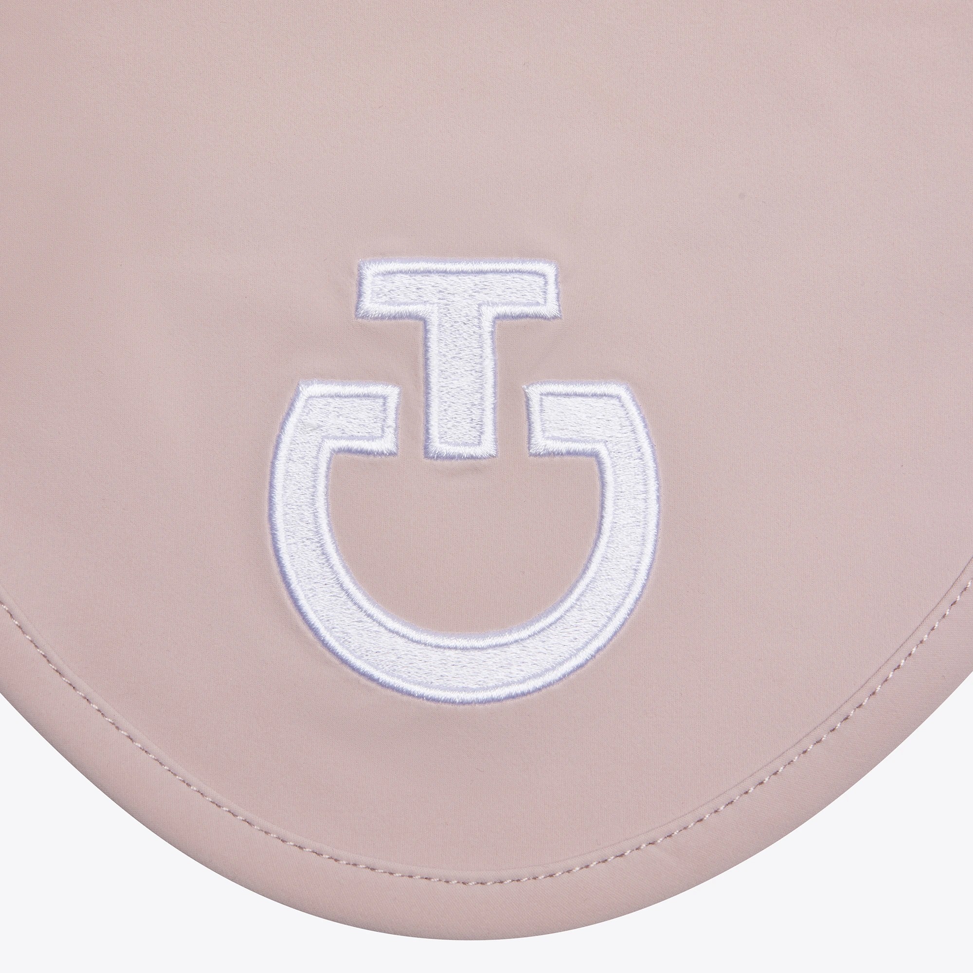 Cavalleria Toscana zomercollectie SS26 | Shop nu Cavalleria Toscana zomercollectie SS26 | Shop nu