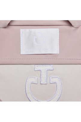 Cavalleria Toscana zomercollectie SS26 | Shop nu Cavalleria Toscana zomercollectie SS26 | Shop nu