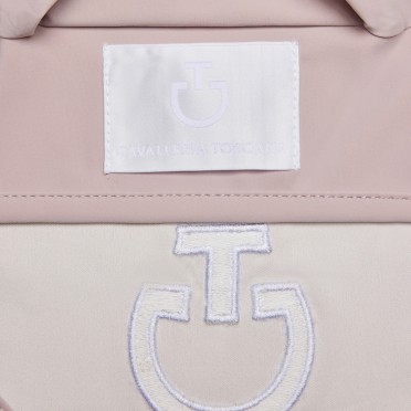 Cavalleria Toscana summer collection SS26 | Shop now Cavalleria Toscana summer collection SS26 | Shop now
