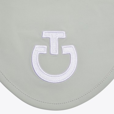 Cavalleria Toscana summer collection SS26 | Shop now Cavalleria Toscana summer collection SS26 | Shop now