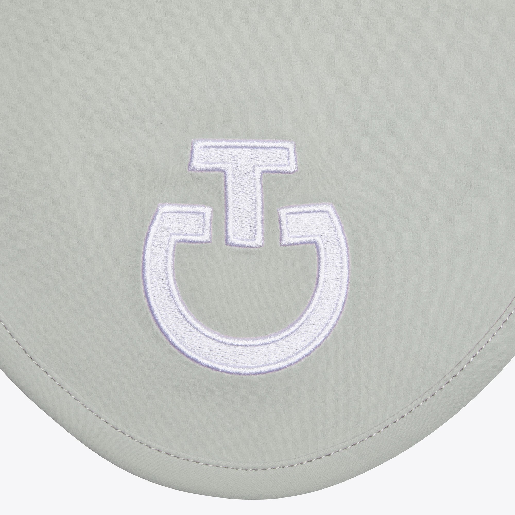 Cavalleria Toscana summer collection SS26 | Shop now Cavalleria Toscana summer collection SS26 | Shop now