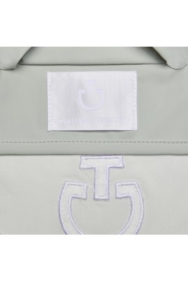 Cavalleria Toscana zomercollectie SS26 | Shop nu Cavalleria Toscana zomercollectie SS26 | Shop nu