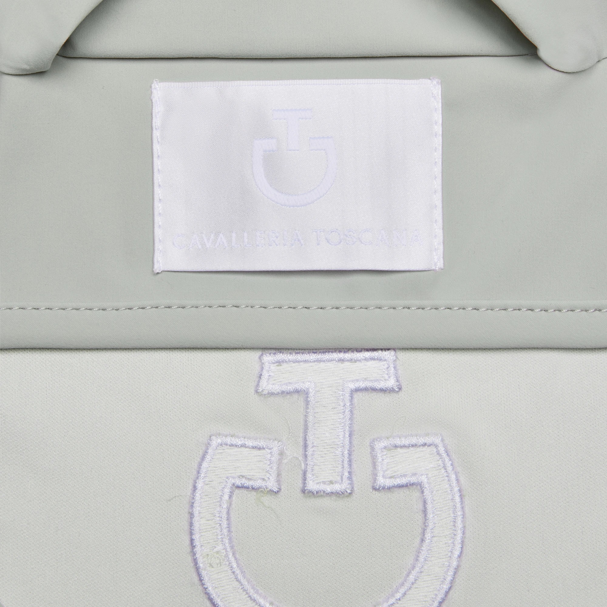 Cavalleria Toscana summer collection SS26 | Shop now Cavalleria Toscana summer collection SS26 | Shop now