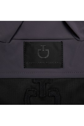 Cavalleria Toscana zomercollectie SS26 | Shop nu Cavalleria Toscana zomercollectie SS26 | Shop nu