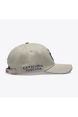 Cavalleria Toscana zomercollectie SS26 | Shop nu