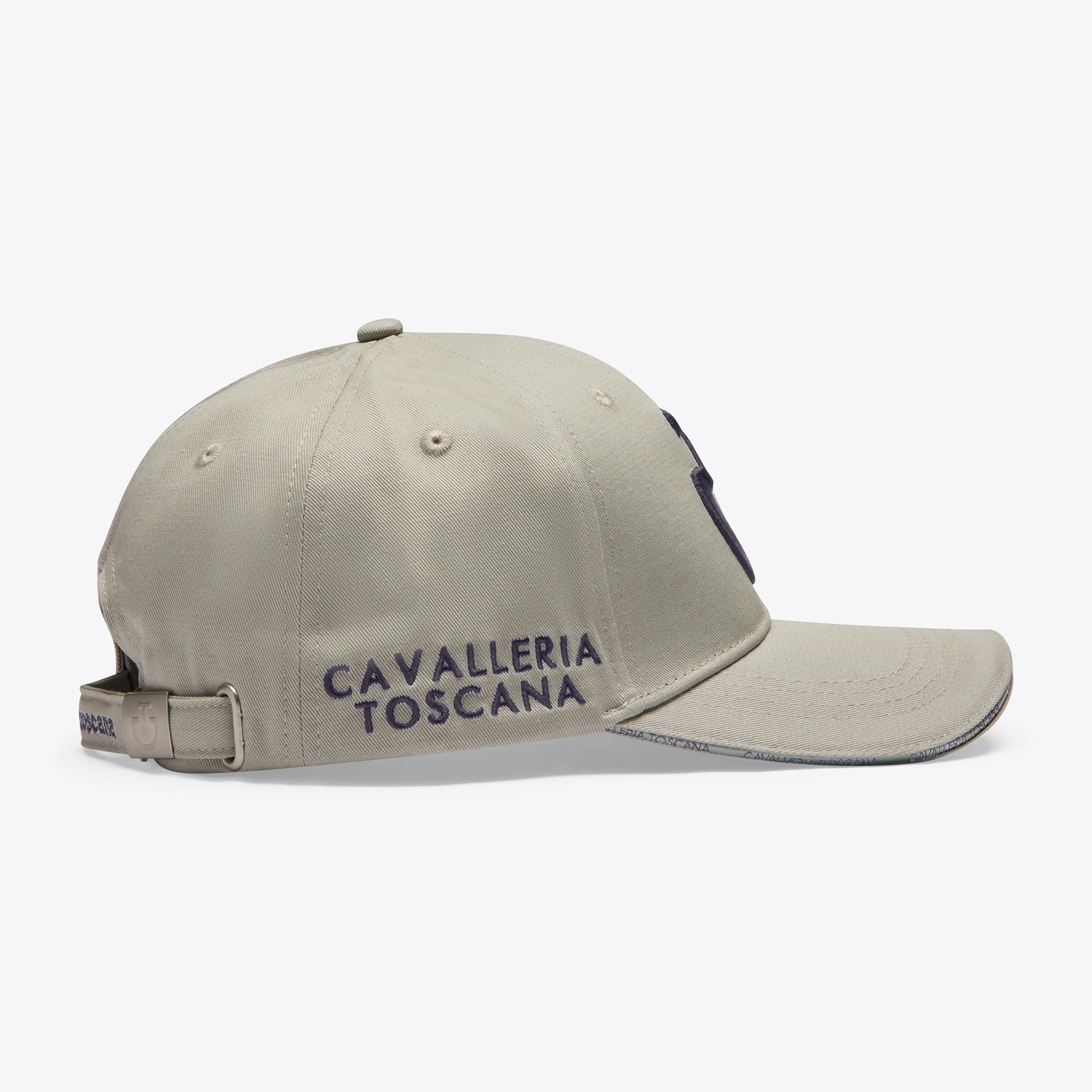 Cavalleria Toscana zomercollectie SS26 | Shop nu
