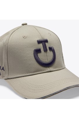 Cavalleria Toscana zomercollectie SS26 | Shop nu