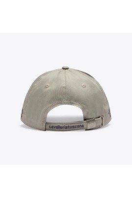 Cavalleria Toscana zomercollectie SS26 | Shop nu