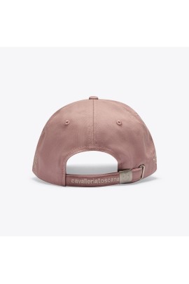 Cavalleria Toscana zomercollectie SS26 | Shop nu Cavalleria Toscana zomercollectie SS26 | Shop nu