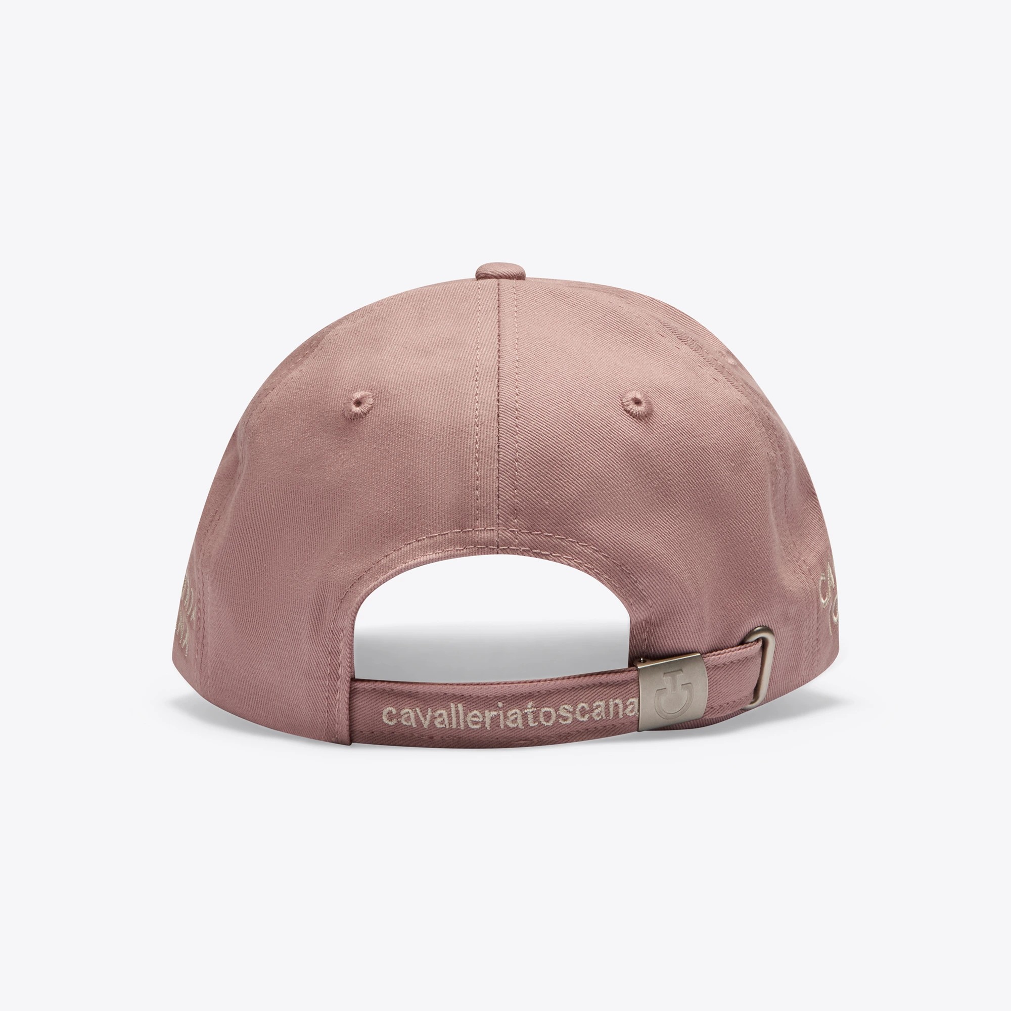 Cavalleria Toscana zomercollectie SS26 | Shop nu Cavalleria Toscana zomercollectie SS26 | Shop nu