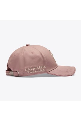 Cavalleria Toscana zomercollectie SS26 | Shop nu Cavalleria Toscana zomercollectie SS26 | Shop nu