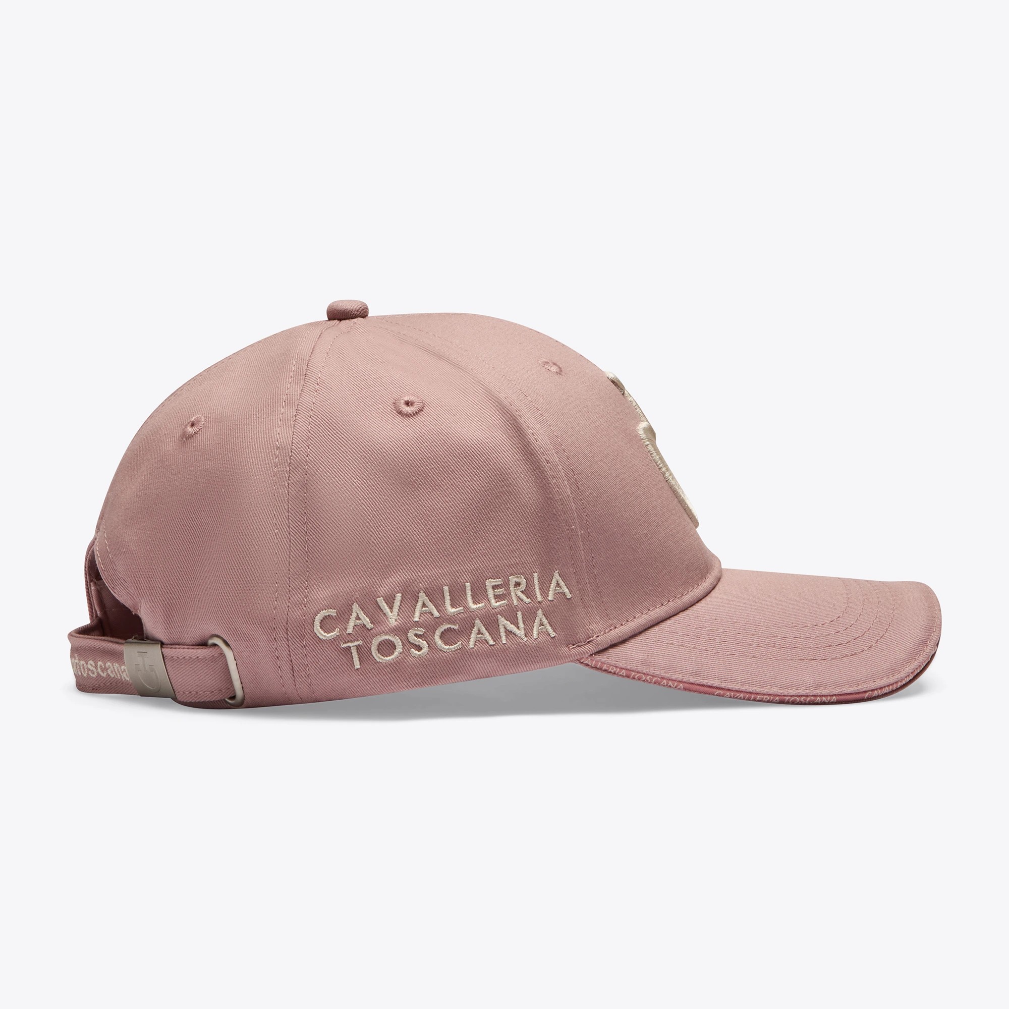 Cavalleria Toscana zomercollectie SS26 | Shop nu Cavalleria Toscana zomercollectie SS26 | Shop nu