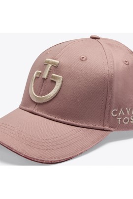 Cavalleria Toscana zomercollectie SS26 | Shop nu Cavalleria Toscana zomercollectie SS26 | Shop nu
