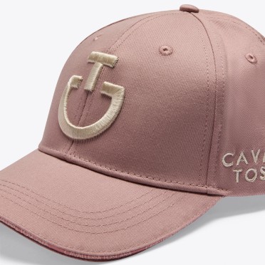 Cavalleria Toscana summer collection SS26 | Shop now Cavalleria Toscana summer collection SS26 | Shop now