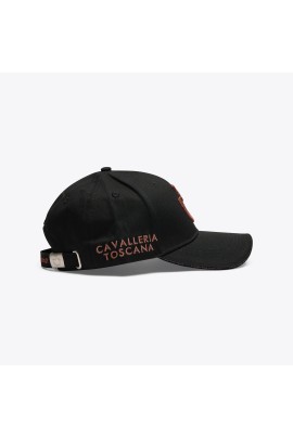 Cavalleria Toscana zomercollectie SS26 | Shop nu