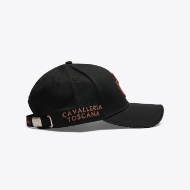Cavalleria Toscana summer collection SS26 | Shop now