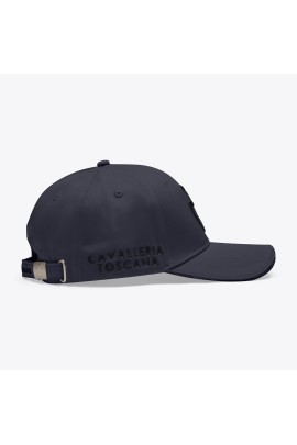 Cavalleria Toscana summer collection SS26 | Shop now