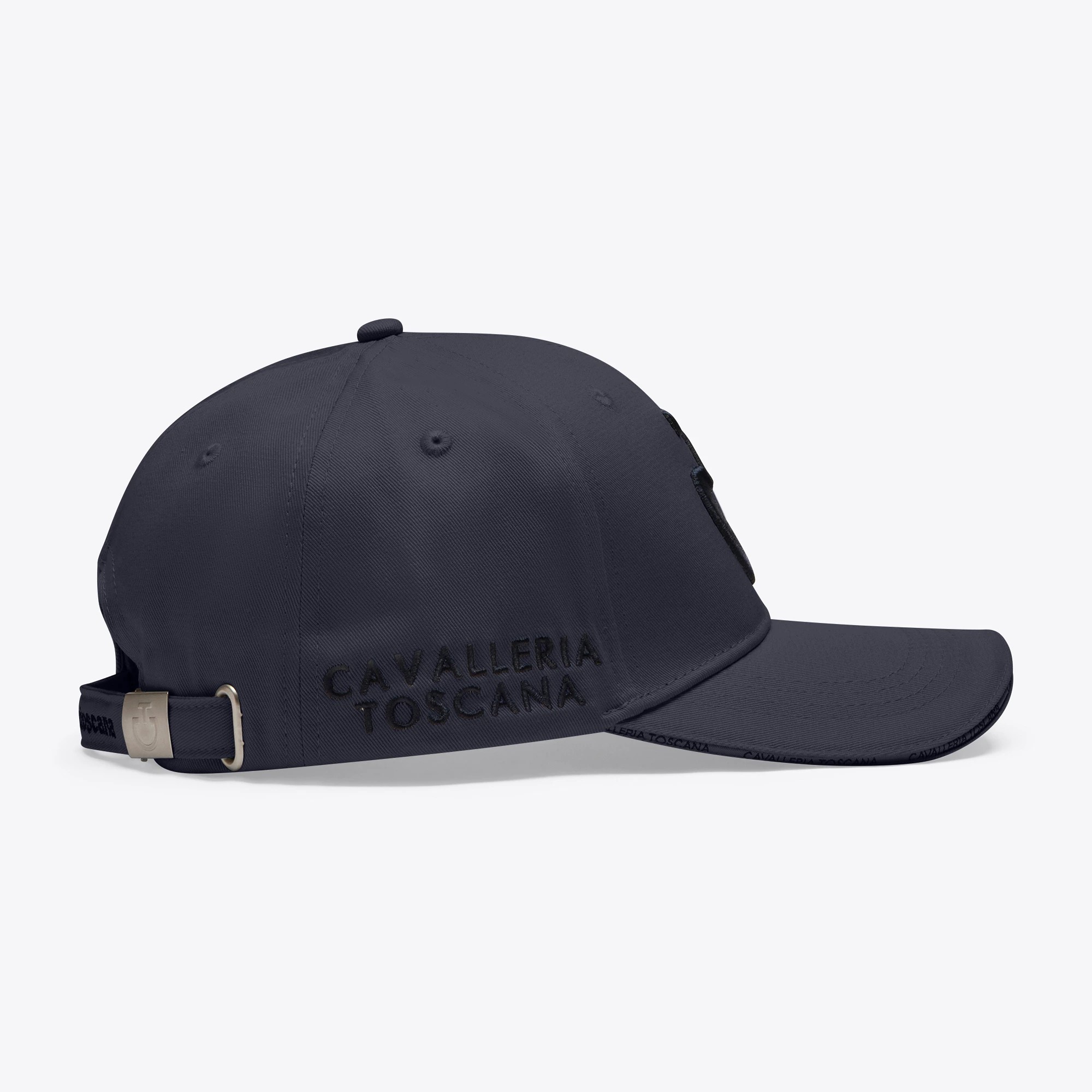 Cavalleria Toscana zomercollectie SS26 | Shop nu Cavalleria Toscana zomercollectie SS26 | Shop nu
