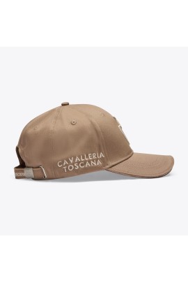 Cavalleria Toscana summer collection SS26 | Shop now