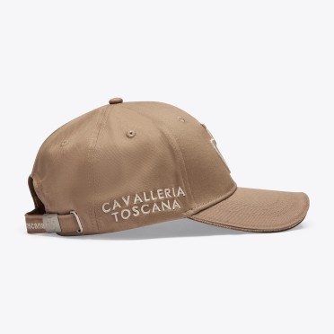 Cavalleria Toscana zomercollectie SS26 | Shop nu
