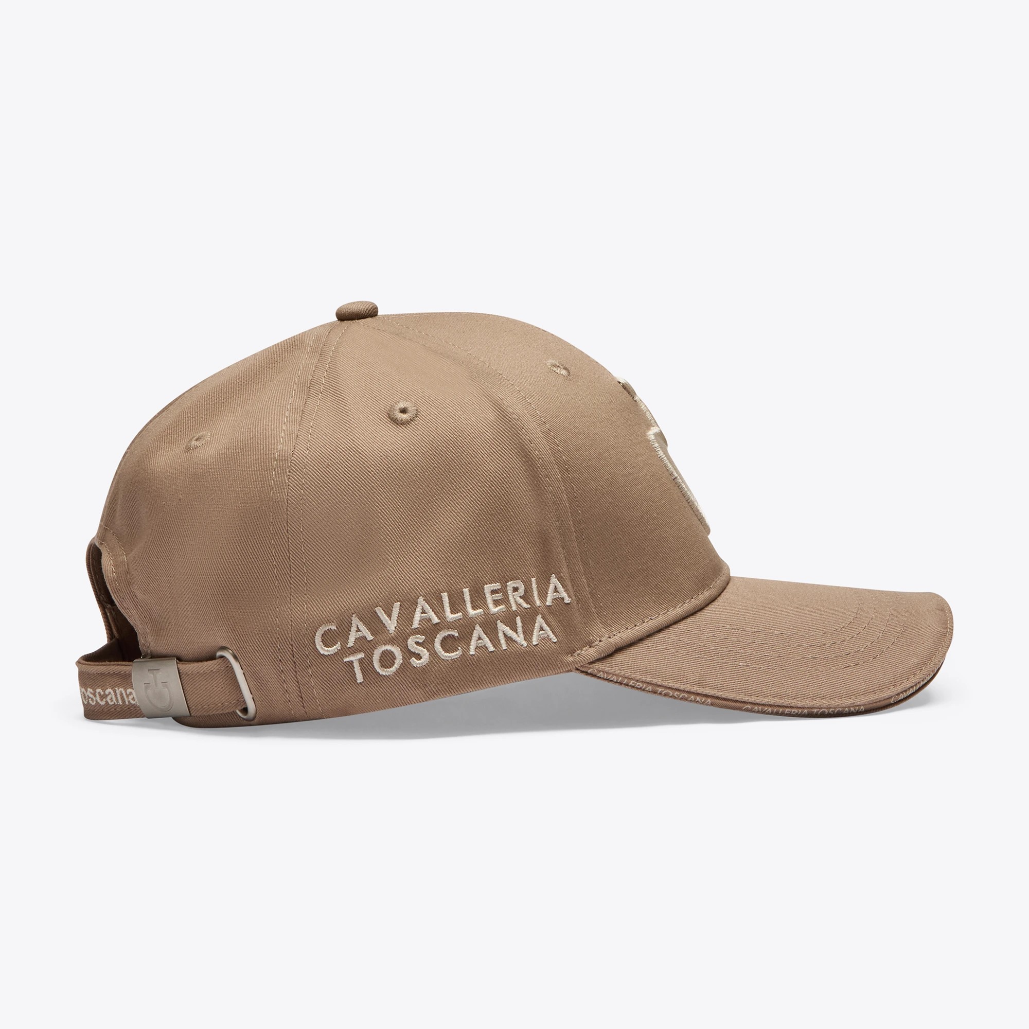 Cavalleria Toscana summer collection SS26 | Shop now